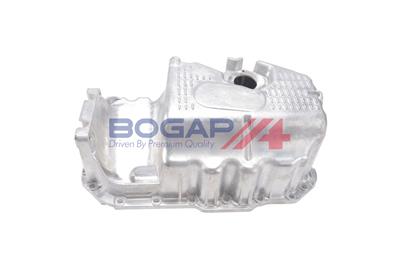 BOGAP A1919156 Číslo výrobce: 8708999990. EAN: 4251789118691.