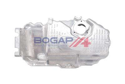 BOGAP A1919156 Číslo výrobce: 84099900900. EAN: 4251789118691.