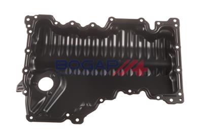 BOGAP A1919164 Číslo výrobce: 84099900900.