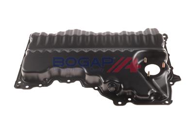 BOGAP A1919164 Číslo výrobce: 84099900900.