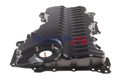 BOGAP A1919164 Číslo výrobce: 84099900900.