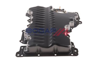 BOGAP A1919164 Číslo výrobce: 84099900900.