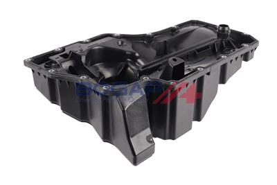 BOGAP A1919172 Číslo výrobce: 8708999900. EAN: 4255659913515.