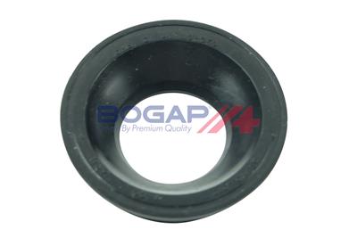 BOGAP A1928100 Číslo výrobce: 4016939000.
