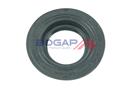 BOGAP A1928101