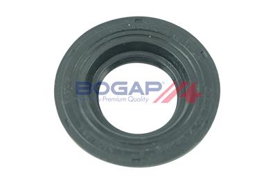 BOGAP A1928101 Číslo výrobce: 4016939000.