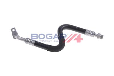 BOGAP A2123106 Číslo výrobce: 8708919000. EAN: 4251789132437.