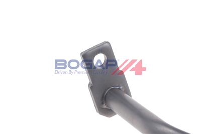 BOGAP A2123106 Číslo výrobce: 8708919000. EAN: 4251789132437.