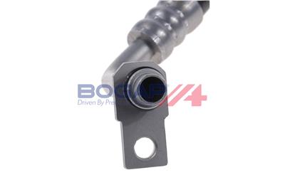 BOGAP A2123106 Číslo výrobce: 8708919000. EAN: 4251789132437.