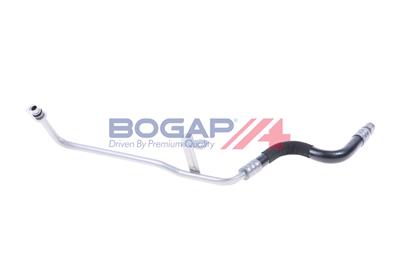 BOGAP A2123107 Číslo výrobce: 8708919000. EAN: 4251789132444.