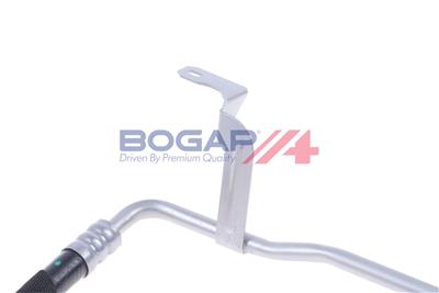BOGAP A2123107 Číslo výrobce: 8708919000. EAN: 4251789132444.