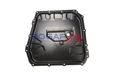 BOGAP A2125100 Číslo výrobce: 87084099000. EAN: 4251789186805.