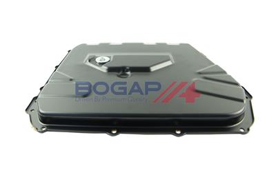 BOGAP A2125100 Číslo výrobce: 87084099000. EAN: 4251789186805.