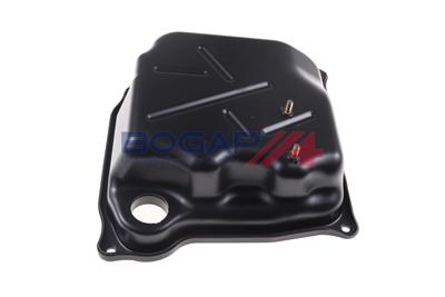 BOGAP A2125102 Číslo výrobce: 87084099000. EAN: 4251789186775.