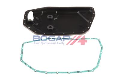 BOGAP A2125103 Číslo výrobce: 8708999990. EAN: 4251789186782.