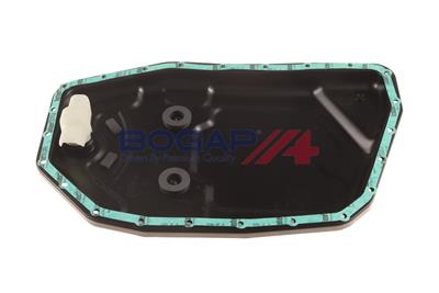 BOGAP A2125103 Číslo výrobce: 8708999990. EAN: 4251789186782.