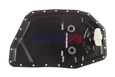 BOGAP A2125103 Číslo výrobce: 8708999990. EAN: 4251789186782.