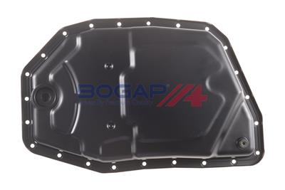 BOGAP A2125103 Číslo výrobce: 8708999990. EAN: 4251789186782.