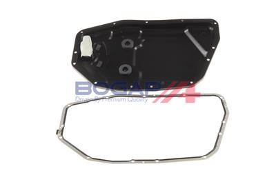 BOGAP A2125104 Číslo výrobce: 8708999990. EAN: 4251789186799.