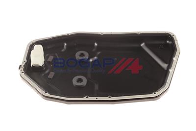 BOGAP A2125104 Číslo výrobce: 8708999990. EAN: 4251789186799.