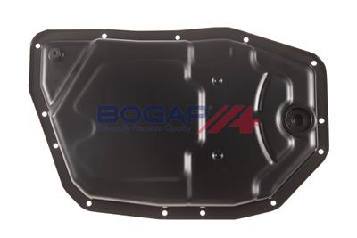 BOGAP A2125104 Číslo výrobce: 8708999990. EAN: 4251789186799.