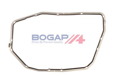 BOGAP A2125104 Číslo výrobce: 8708999990. EAN: 4251789186799.