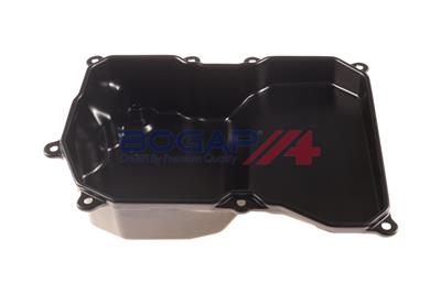 BOGAP A2125106 Číslo výrobce: 8708999990.