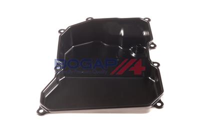 BOGAP A2125106 Číslo výrobce: 8708999990.