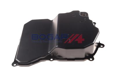 BOGAP A2125106 Číslo výrobce: 8708999990.