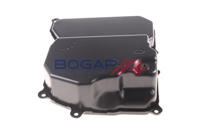 BOGAP A2125106 Číslo výrobce: 8708999990.