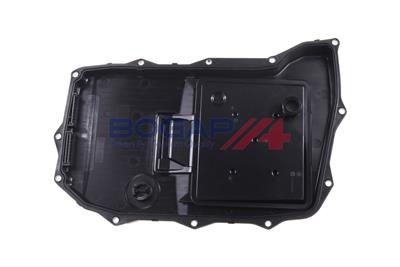 BOGAP A2125107 Číslo výrobce: 8708999990. EAN: 4251789155900.