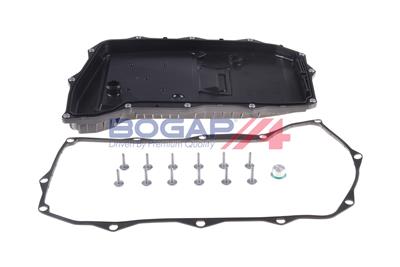 BOGAP A2125107 Číslo výrobce: 8708999990. EAN: 4251789155900.