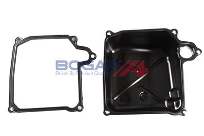 BOGAP A2125108 Číslo výrobce: 87084099000.