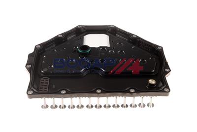 BOGAP A2125110 Číslo výrobce: 87084099000. EAN: 4255596516046.