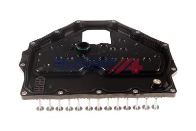 BOGAP A2125110 Číslo výrobce: 8708999990. EAN: 4255596516046.