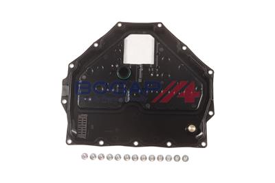 BOGAP A2125110 Číslo výrobce: 8708999990. EAN: 4255596516046.