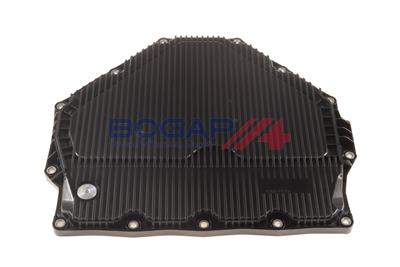 BOGAP A2125110 Číslo výrobce: 8708999990. EAN: 4255596516046.