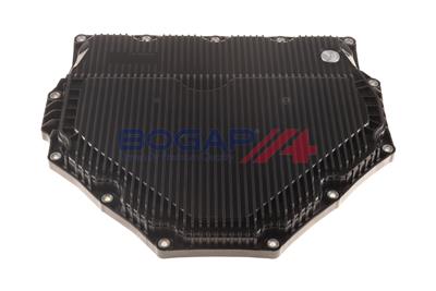 BOGAP A2125110 Číslo výrobce: 8708999990. EAN: 4255596516046.