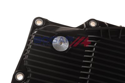 BOGAP A2125110 Číslo výrobce: 8708999990. EAN: 4255596516046.