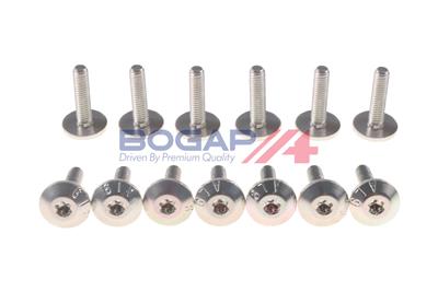 BOGAP A2125110 Číslo výrobce: 8708999990. EAN: 4255596516046.