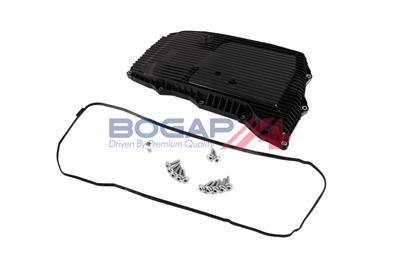 BOGAP A2125115 Číslo výrobce: 8708999990. EAN: 4255659952859.