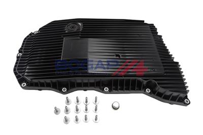 BOGAP A2125117 Číslo výrobce: 87084099000.