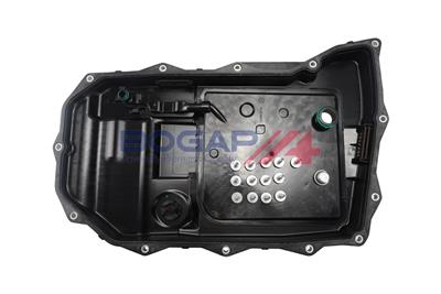 BOGAP A2125117 Číslo výrobce: 87084099000.