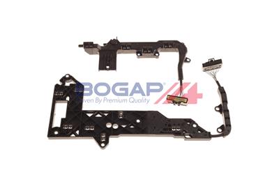 BOGAP A2131005 Číslo výrobce: 87089997900. EAN: 4251789180483.