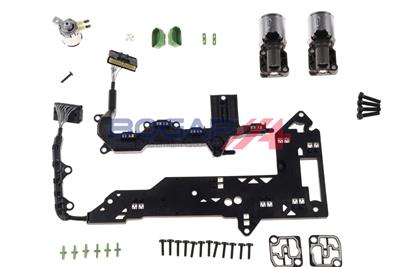 BOGAP A2131007 Číslo výrobce: 87089997900. EAN: 4255596517647.