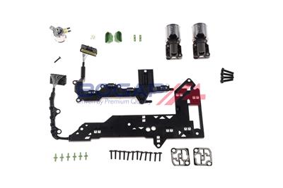 BOGAP A2131007 Číslo výrobce: 87089997900. EAN: 4255596517647.