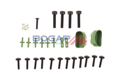 BOGAP A2131007 Číslo výrobce: 87089997900. EAN: 4255596517647.