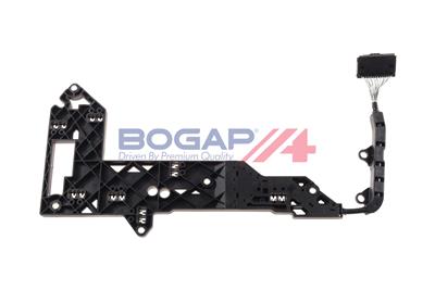 BOGAP A2131007 Číslo výrobce: 87089997900. EAN: 4255596517647.