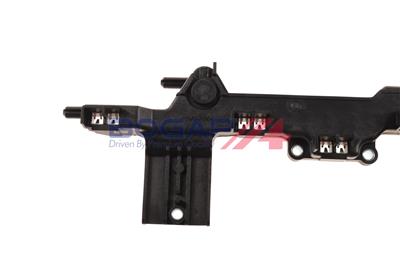 BOGAP A2131007 Číslo výrobce: 87089997900. EAN: 4255596517647.