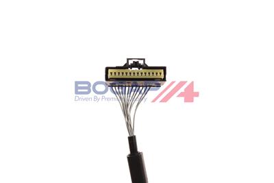 BOGAP A2131007 Číslo výrobce: 87089997900. EAN: 4255596517647.